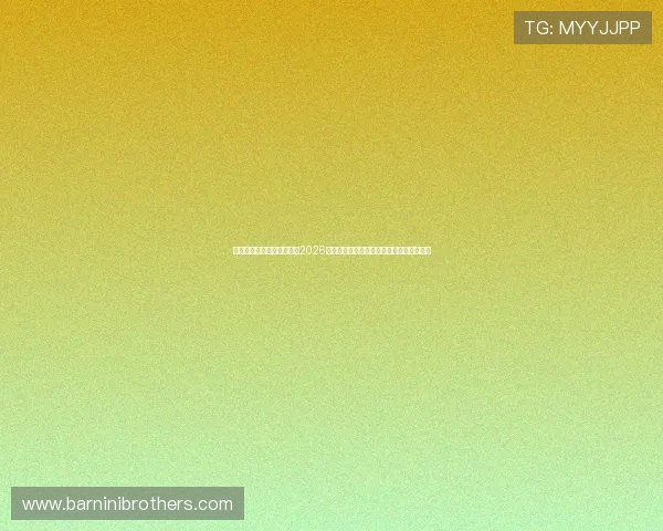 使用亚星体育下载快速了解2026世界杯最新新闻、赛况分析及热门话题讨论