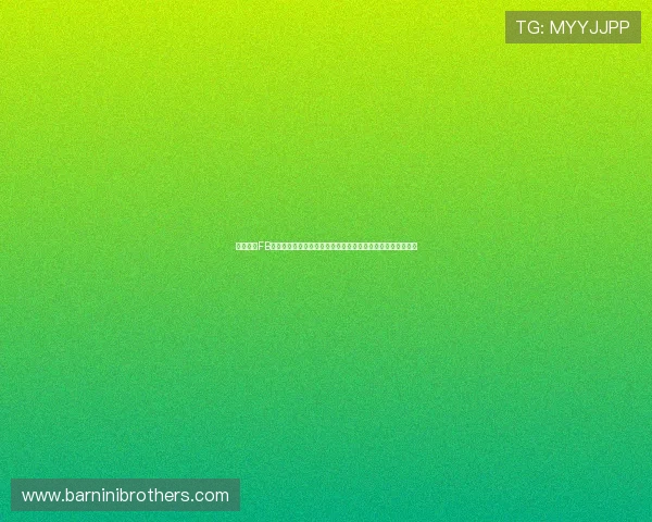 全面介绍FB体育电脑版下载流程及常见问题解决方案，提升您的使用效率