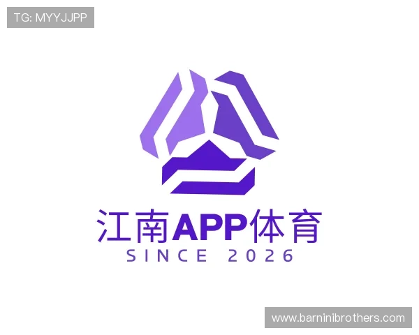 了解江南app体育